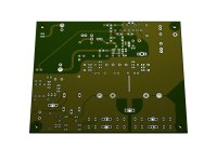 My_Ref_FE RC - PCB Render BOTTOM.jpg