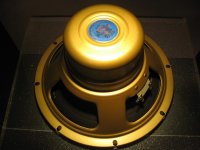 Celestion G1x Alnico Gold rear.jpg
