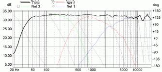 System.gif
