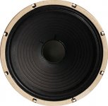Celestion G10 Alnico Gold front.jpg