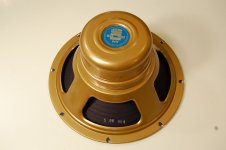 Celestion G10 Alnico Gold rear.jpg