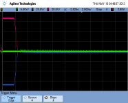 Shut Down - unplug - 400mA - longer.png