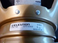 Celestion G10 Alnico Gold sticker.jpg