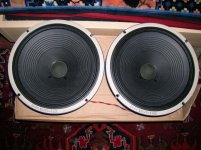 Celestion G12 Alnico Blue front.jpg