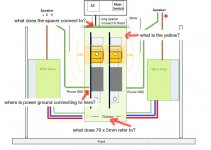 DPS-600-assemble-info.jpg