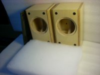 6M kit-6.jpg
