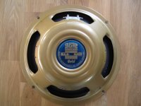 Celestion G12 Alnico Gold rear.jpg