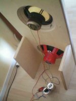 Open Baffle gerd.jpg