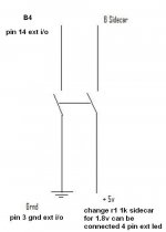 disabled%20auto-detect%20spif.JPG