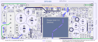 DPS-600-PCB.png