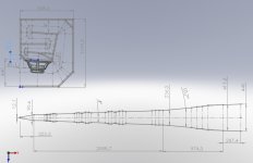 18in 30Hz - Real 6 Fold TH B&C 100 KL.jpg