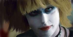 Pris.jpg