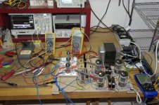 breadboard.jpg