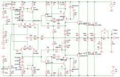 AWB55 SDC.gif