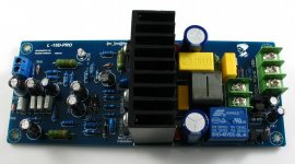 L-15D-PRO.jpg