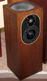 Allison_CD-8.JPG
