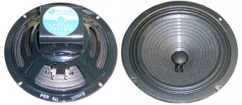 Jensen P8R rear+front.jpg