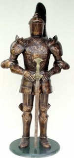 knight-with-armour-armor-and-sword-967-1845-2.jpg