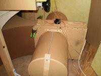 hybrid ppsl prototypes 001.jpg