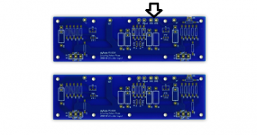 p-f5-2v20-standardized_2.png
