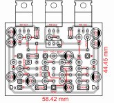Herman layout to DxDc.jpg