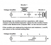 3rd_order_butterworth_highpass_2500Hz_2.png