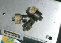 Hole-Punches1.jpg