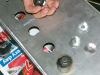 Hole-Punches2.jpg