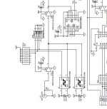 PCM4222evm XO.JPG