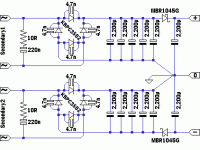 CircloPower.gif