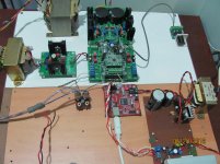 2012-05-28_23-59-43.jpg