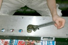 Hole-Punches3.jpg