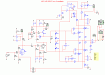ScreenHunter_01 Apr. 07 16.38.gif