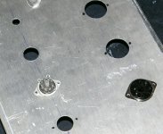 Hole-Punches5.jpg