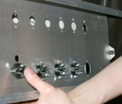 Hole-Punches6.jpg