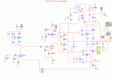 ScreenHunter_02 Apr. 07 18.33.gif