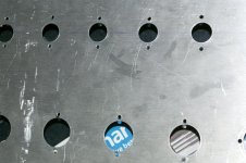 Hole-Punches7.jpg