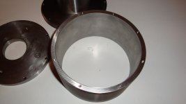 DSC02884.JPG