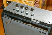 Hole-Punches8.jpg