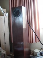 DSC07184.JPG