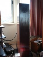 DSC07185.JPG