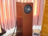 DSC07186.JPG