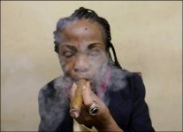 cuban_cigars_cohiba_00.jpg