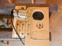 gasket.jpg