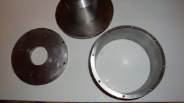 DSC02886.JPG