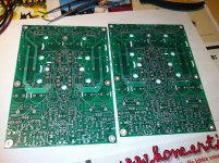 CSA BIGBT HP PCB.jpg