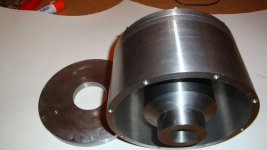 DSC02888.JPG