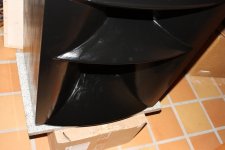 IMG_6476.JPG
