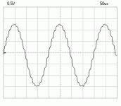 oct_5k_dso_96k.gif