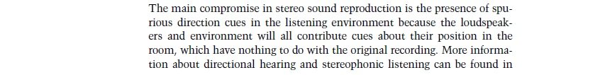 Howard and Angus, p. 118.jpg